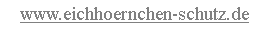 Textfeld: www.eichhoernchen-schutz.de